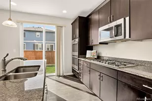 17 N Ider St, Aurora, CO 80018 - Photo 9