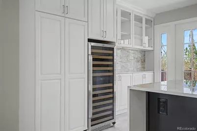 12467 W 67th Avenue, Arvada, CO 80004 - Photo 7