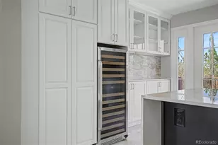 12467 W 67th Ave, Arvada, CO 80004 - Photo 7