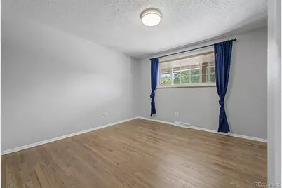12467 W 67th Avenue, Arvada, CO 80004 - Photo 11