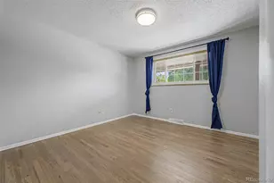 12467 W 67th Ave, Arvada, CO 80004 - Photo 11