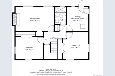 12467 W 67th Avenue, Arvada, CO 80004 - Photo 31