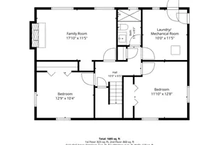 12467 W 67th Ave, Arvada, CO 80004 - Photo 31