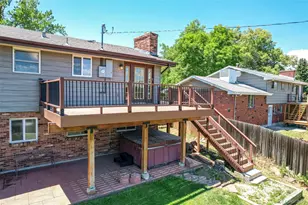12467 W 67th Ave, Arvada, CO 80004 - Photo 25