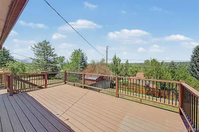 12467 W 67th Avenue, Arvada, CO 80004 - Photo 21