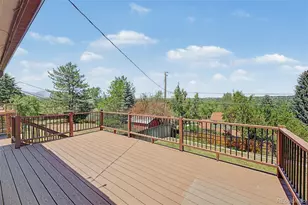 12467 W 67th Ave, Arvada, CO 80004 - Photo 21