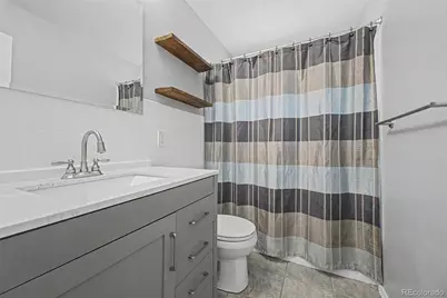 12467 W 67th Avenue, Arvada, CO 80004 - Photo 13