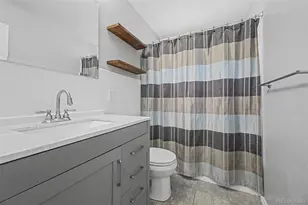 12467 W 67th Ave, Arvada, CO 80004 - Photo 13