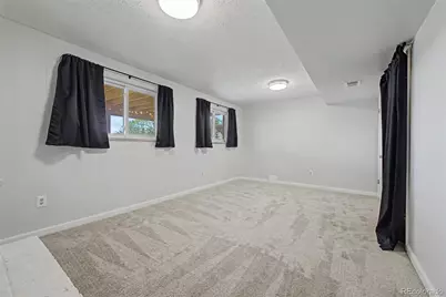12467 W 67th Avenue, Arvada, CO 80004 - Photo 15