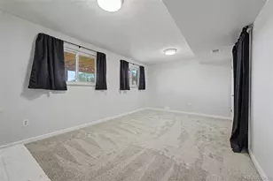 12467 W 67th Ave, Arvada, CO 80004 - Photo 15