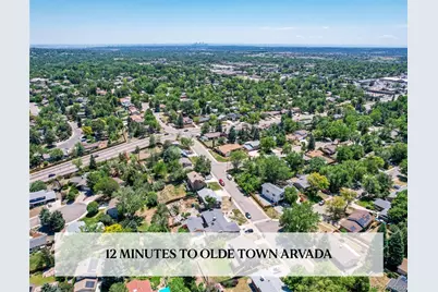 12467 W 67th Avenue, Arvada, CO 80004 - Photo 29
