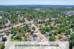 12467 W 67th Ave, Arvada, CO 80004 - Photo 29