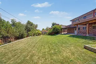 12467 W 67th Ave, Arvada, CO 80004 - Photo 23