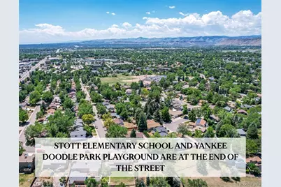 12467 W 67th Avenue, Arvada, CO 80004 - Photo 27