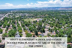 12467 W 67th Ave, Arvada, CO 80004 - Photo 27