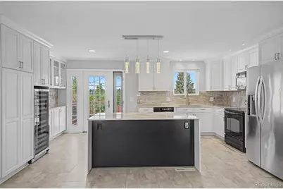 12467 W 67th Avenue, Arvada, CO 80004 - Photo 5