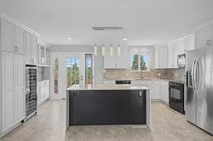12467 W 67th Ave, Arvada, CO 80004 - Photo 5
