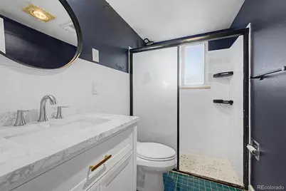 12467 W 67th Avenue, Arvada, CO 80004 - Photo 19