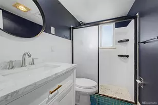 12467 W 67th Ave, Arvada, CO 80004 - Photo 19