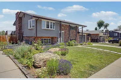 12467 W 67th Avenue, Arvada, CO 80004 - Photo 3