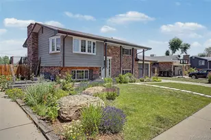 12467 W 67th Ave, Arvada, CO 80004 - Photo 3