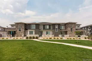 16439 Askins Loop, Parker, CO 80134 - Photo 29
