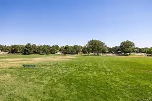 16439 Askins Loop, Parker, CO 80134 - Photo 37