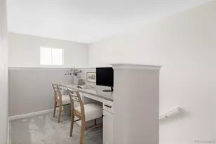 16439 Askins Loop, Parker, CO 80134 - Photo 27