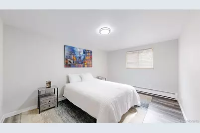 8826 E Florida #G12, Denver, CO 80247 - Photo 11