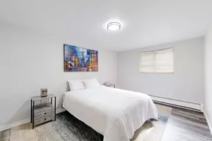 8826 E Florida, Denver, CO 80247 - Photo 11
