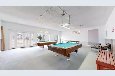 8826 E Florida #G12, Denver, CO 80247 - Photo 15