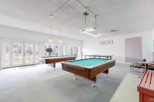 8826 E Florida, Denver, CO 80247 - Photo 15