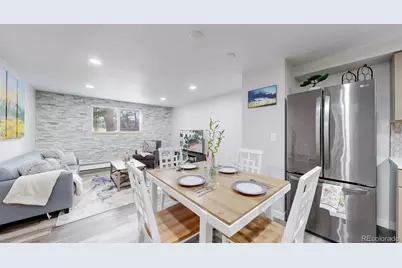8826 E Florida #G12, Denver, CO 80247 - Photo 23