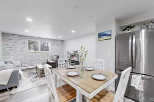8826 E Florida, Denver, CO 80247 - Photo 23