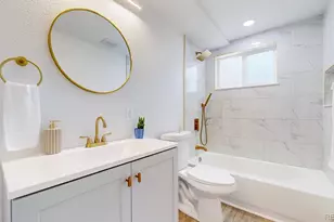 8826 E Florida, Denver, CO 80247 - Photo 13
