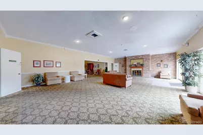 8826 E Florida #G12, Denver, CO 80247 - Photo 25