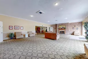8826 E Florida, Denver, CO 80247 - Photo 25