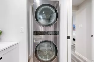 8826 E Florida, Denver, CO 80247 - Photo 21