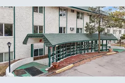 8826 E Florida #G12, Denver, CO 80247 - Photo 17