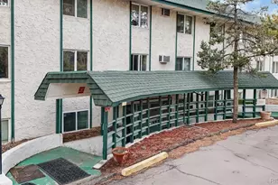 8826 E Florida, Denver, CO 80247 - Photo 17