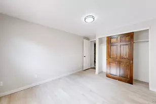 8826 E Florida, Denver, CO 80247 - Photo 9