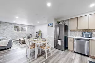 8826 E Florida, Denver, CO 80247 - Photo 1
