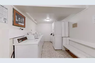 8826 E Florida #G12, Denver, CO 80247 - Photo 19
