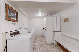 8826 E Florida, Denver, CO 80247 - Photo 19