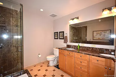 7220 W Bonfils Lane, Lakewood, CO 80226 - Photo 17