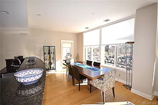 7220 W Bonfils Ln, Lakewood, CO 80226 - Photo 11