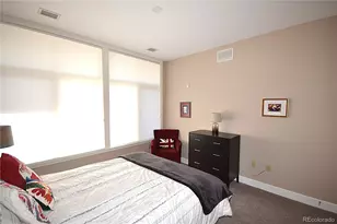 7220 W Bonfils Ln, Lakewood, CO 80226 - Photo 19