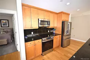 7220 W Bonfils Ln, Lakewood, CO 80226 - Photo 5