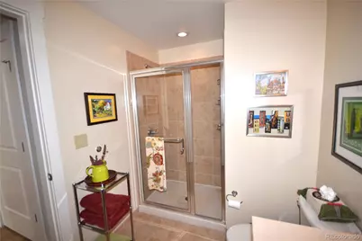 7220 W Bonfils Lane, Lakewood, CO 80226 - Photo 21