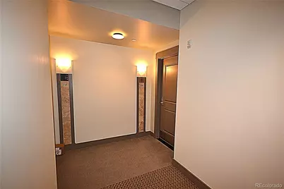 7220 W Bonfils Lane, Lakewood, CO 80226 - Photo 3